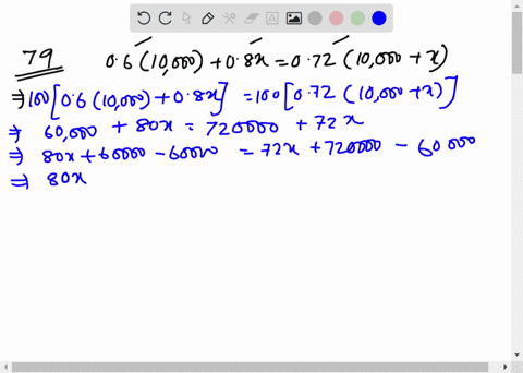 solve-each-equation-and-check-the-solution-see-examples-4-and-5-79-061000008-x07210000x