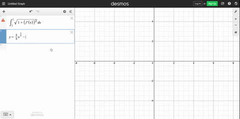 find-the-lengths-of-the-curves-y3-4-x4-3-3-8-x2-35-quad-1-leq-x-leq-8