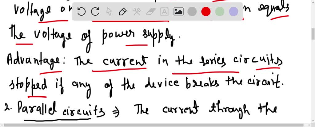 SOLVED With The Help Of A Diagram Explain 1 Single Touch Method 2 