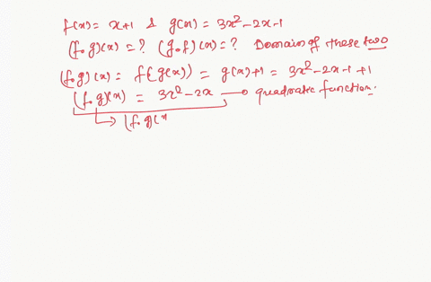 find-f-circ-gx-and-g-circ-fx-and-the-domain-of-each-fxx1-gx3-x2-2-x-1