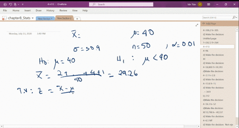 for-exercises-i-through-25-perform-each-of-the-following-steps-a-state-the-hypotheses-and-identif-18