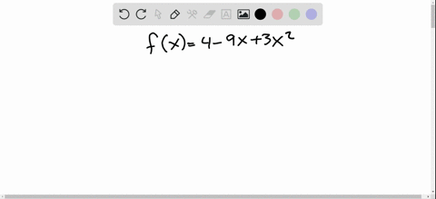 find-the-domain-of-the-indicated-function-express-answers-informally-using-inequalities-then-formall
