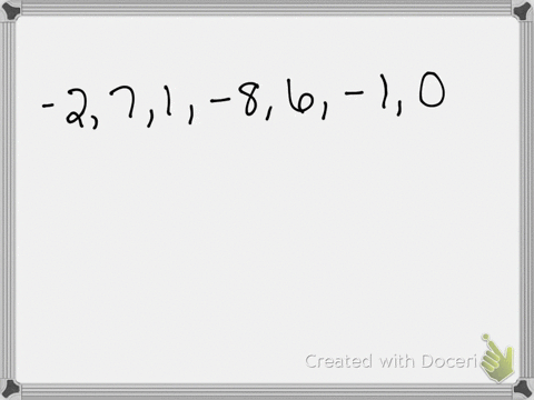 Solved Arrange The Following Lending Institutions In Descending Order According To Their Aprs For A 10 000 Two Year Solved Arrange The Following Lending Institutions In Descending Order According To Their Aprs For A 10 000 Two Year