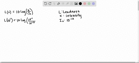 use-the-following-discussion-the-loudness-lx-measured-in-decibels-d-b-of-a-sound-of-intensity-x-me-2