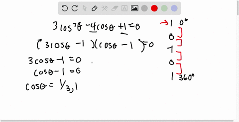 in-9-14-find-to-the-nearest-tenth-of-a-degree-the-values-of-theta-in-the-interval-0circ-leq-theta3-2