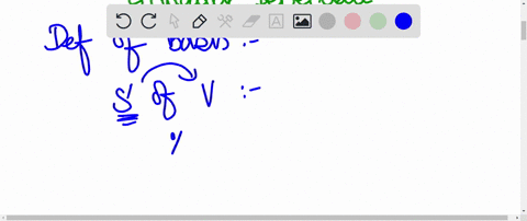 finding-a-basis-for-a-row-space-and-rank-in-exercises-5-12-find-a-a-basis-for-the-row-space-and-b--6