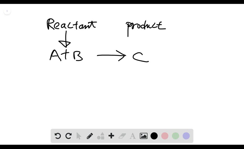 what-is-the-difference-between-a-reactant-and-a-p