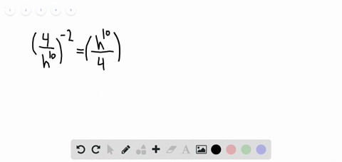 simplify-do-not-use-negative-exponents-in-the-answer-leftfrac4h10right-2