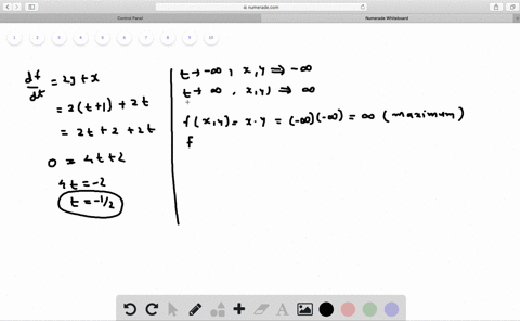function-fx-yx-y-curves-beginarrayltext-i-the-line-x2-t-quad-yt1-text-ii-the-line-segment-x2-t-quad-