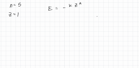 find-the-energy-of-the-electron-in-the-n5-energy-level-of-a-hydrogen-atom
