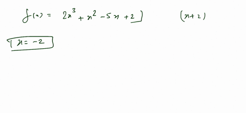 a-verify-the-given-factors-of-the-function-f-b-find-the-remaining-factors-of-fmathrmc-use-your-resul