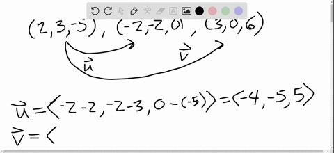 finding-the-area-of-a-triangle-in-exercises-49-52-find-the-area-of-the-triangle-with-the-given-ver-3