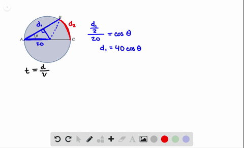 for-the-following-problems-consider-a-lifeguard-at-a-circular-pool-with-diameter-40-mathrmm-he-mus-3