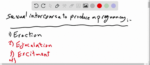 in-order-for-sexual-intercourse-to-produce-a-pregnancy-both-partners-must-experience-___________-a-o