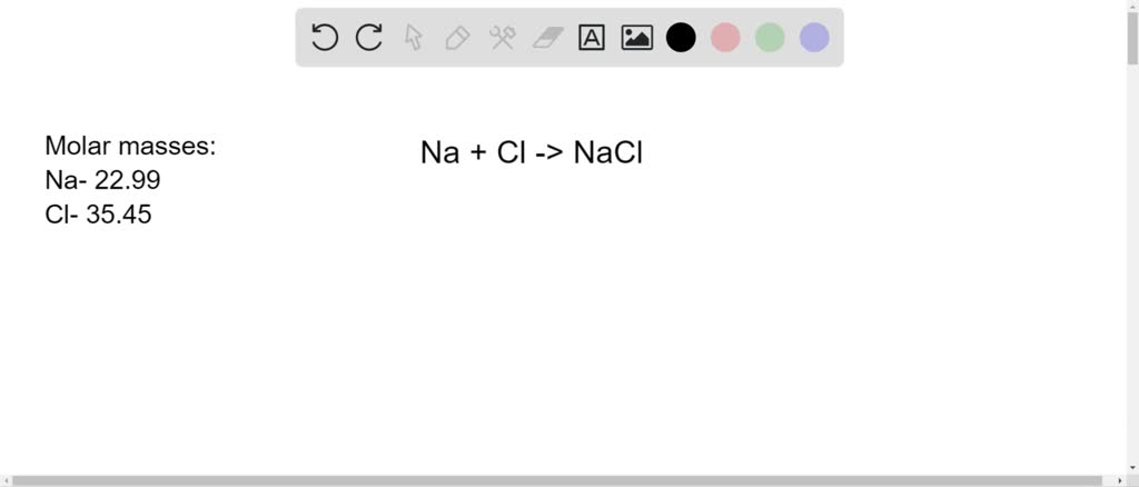 according-to-the-following-reaction-how-many-grams-o-solvedlib