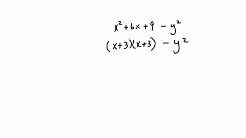 factor-expression-completely-if-an-expression-is-prime-so-indicate-x26-x9-y2