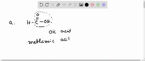give-the-systematic-iupac-name-for-each-of-the-following-carboxylic-acids-a-b-c-d