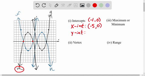 find-each-of-the-following-to-the-nearest-integer-by-referring-to-the-graphs-for-problems-17-and-1-2