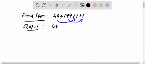 find-each-sum-or-product-see-example-4-4919911