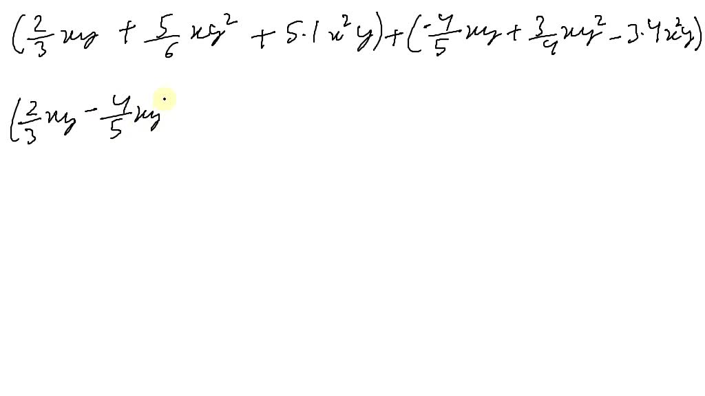 solved-add-2-3-x-y-5-6-x-y-2-5-1-x-2-y-4-5-x-y-3-4