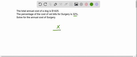 in-the-2007-2008-national-pet-owners-survey-dog-owners-reported-annual-expenses-of-1425-for-their-pe