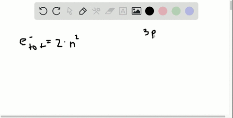 what-is-the-total-number-of-electrons-that-can-be-held-in-all-orbitals-having-the-same-principal-qua