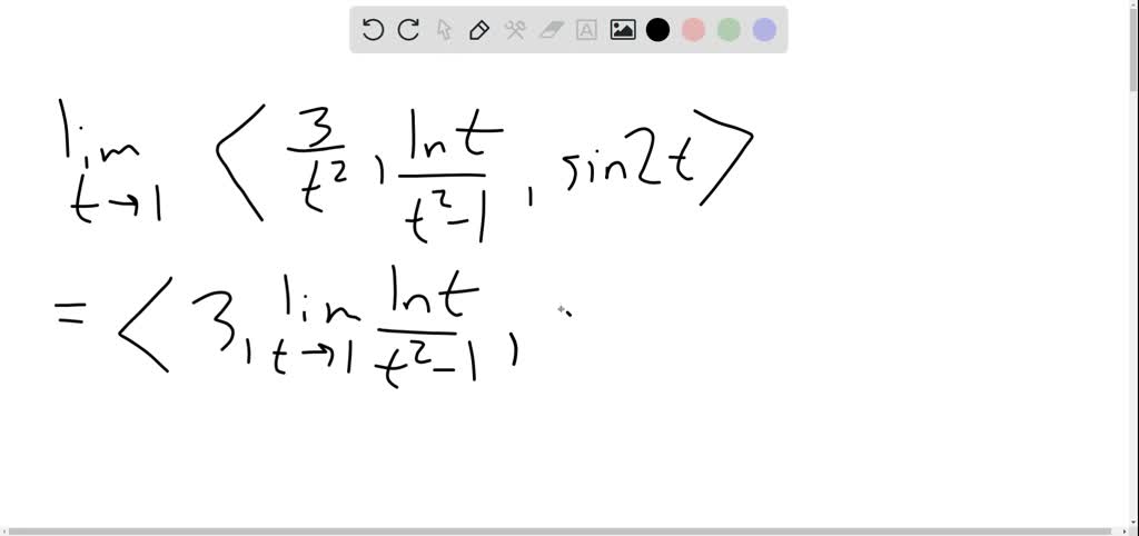 solved-find-the-limit-lim-t-rightarrow-1-left-langle-frac-3-t-2