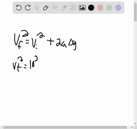 please-assume-the-free-fall-acceleration-g980-mathrmm-mathrms2-unless-a-more-precise-value-is-give-9