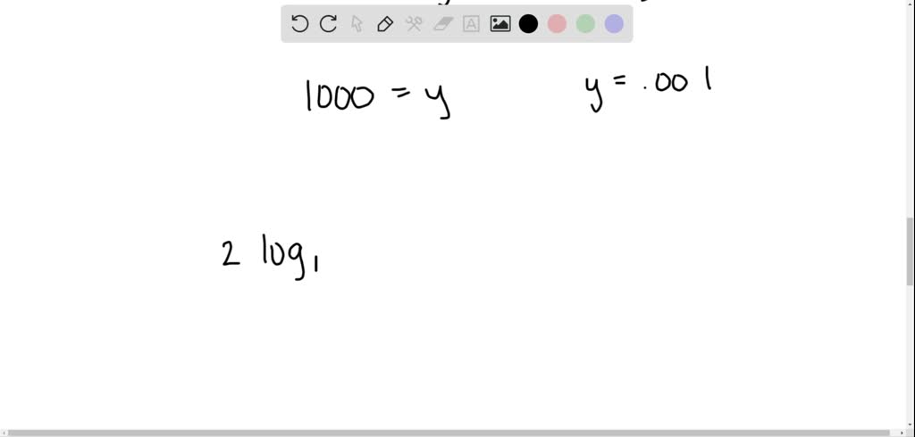 determine-the-real-solutions-to-the-system-of-nonline-solvedlib