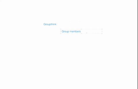 if-group-members-modify-their-opinions-to-align-with-a-perceived-group-consensus-then-_____-has-occu