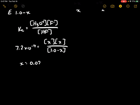 what-mass-of-mathrmcaleftmathrmno_3right_2-must-be-added-to-10-mathrml-of-a-10-m-mathrmhf-solution-t