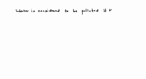 water-is-considered-to-be-polluted-if-the-dissolved-oxygen-do-content-is-less-than-ppm-eamcet-2003-a