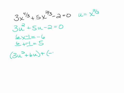 in-problems-41-72-find-the-real-solutions-of-each-equation-3-x4-35-x2-3-20