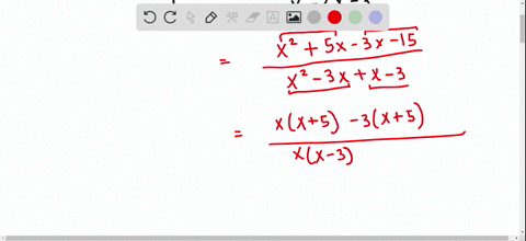 for-function-find-all-asymptotes-and-the-coordinates-of-any-holes-in-its-graph-fxfracx22-x-15x2-2-x-