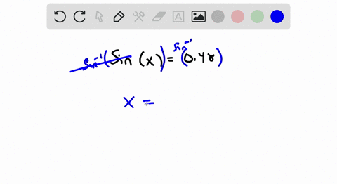 find-all-solutions-on-the-interval-0-leq-x2-pi-sin-x048-2