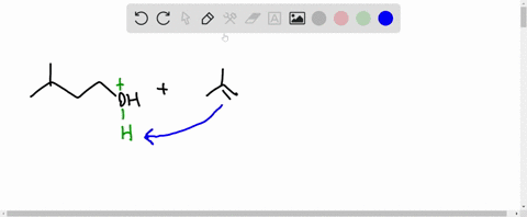 propose-a-mechanism-for-the-following-reaction-remember-to-use-curved-arrows-when-showing-a-mechanis