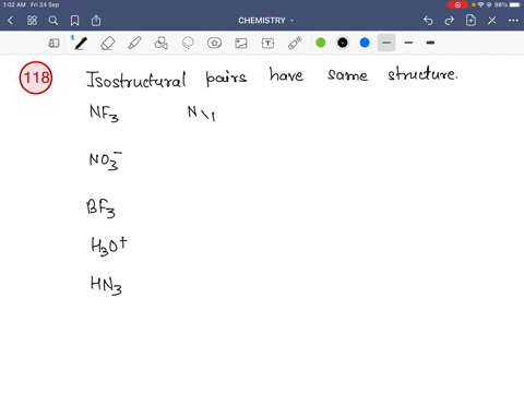 among-the-following-species-identify-the-isostructural-pairs-mathrmnf_3-mathrmno_3-mathrmbf_3-math-4
