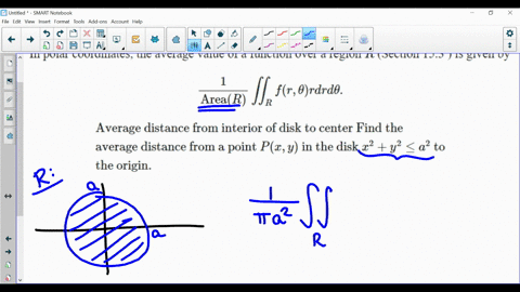 in-polar-coordinates-the-average-value-of-a-function-over-a-region-r-section-153-is-given-by-begin-3