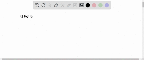 for-each-function-ux-in-write-the-differential-d-u-in-terms-of-the-differential-d-x-uxsin-x