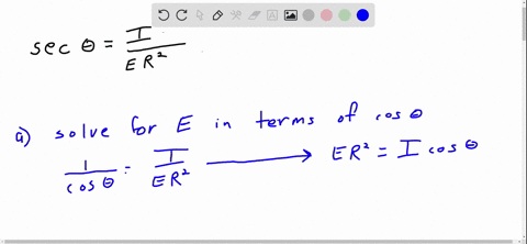 lluminance-e-is-a-measure-of-the-amount-of-light-coming-from-a-light-source-and-falling-onto-a-surfa