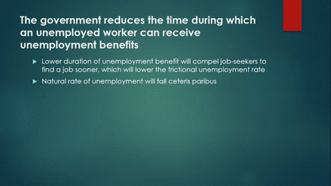 how-will-the-following-changes-affect-the-natural-rate-of-unemployment-a-the-government-reduces-th-3