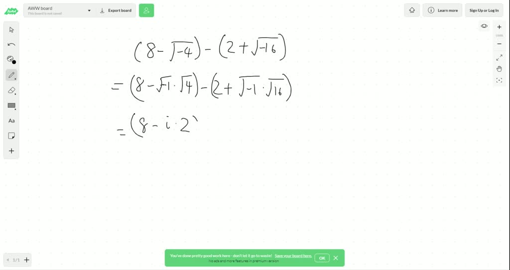 simplify-sqrt-16