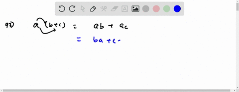 logical-reasoning-your-friend-does-not-understand-how-the-product-of-a-and-bc-is-given-by-both-a-ba-