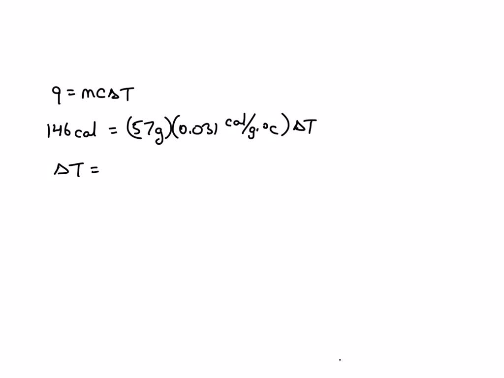 ⏩SOLVEDA lead fishing weight with a mass of 57 g absorbs 146 cal
