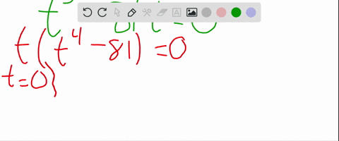 solve-by-factoring-t5-81-t0-2