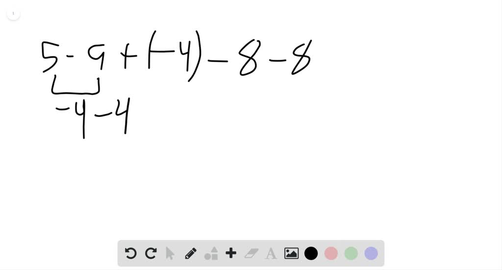 solved-use-any-of-the-rules-developed-in-this-chapter-and-the-rule-for