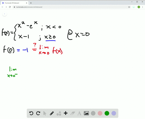 for-the-following-exercises-decide-if-the-function-continuous-at-the-given-point-if-it-is-disconti-5