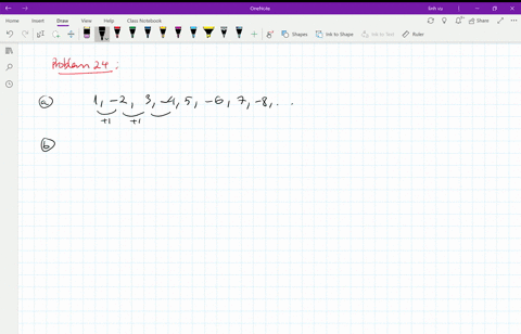 working-with-sequences-several-terms-of-a-sequence-lefta_nright_n1infty-are-given-a-find-the-next--2