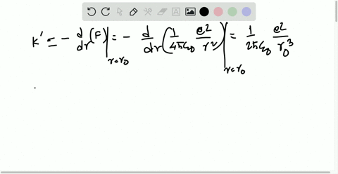 a-consider-the-hydrogen-molecule-leftmathrmh_2right-to-be-a-simple-harmonic-oscillator-with-an-equil