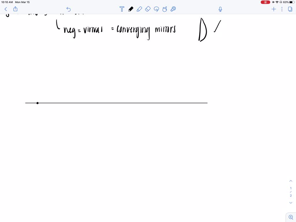 SOLVEDA dentist uses a curved mirror to view the back side of teeth on